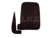 PIAGGIO 8794087Z010 Outside Mirror